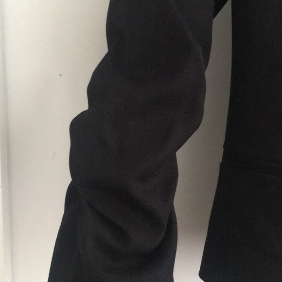 HM blazer - Picture 3 of 4